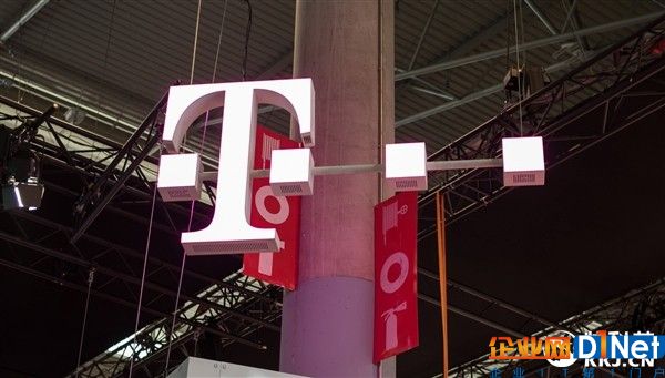 美帝良心！T-Mobile无限流量套餐升级50GB 全球第一