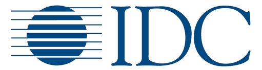 Q2企业WLAN市场发展如何 IDC是这么说的！