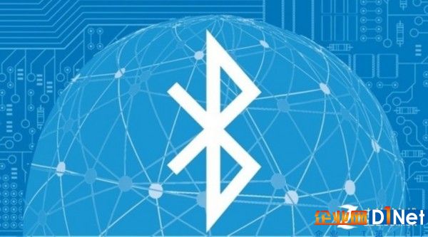 功耗1/10覆盖旗鼓相当 蓝牙Mesh想侵占Wi-Fi 