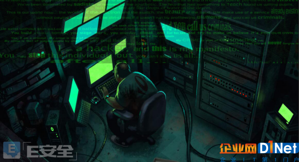 黑客组织'Dark Overlord'窃取美国蒙大拿州学区数据索要赎金-E安全