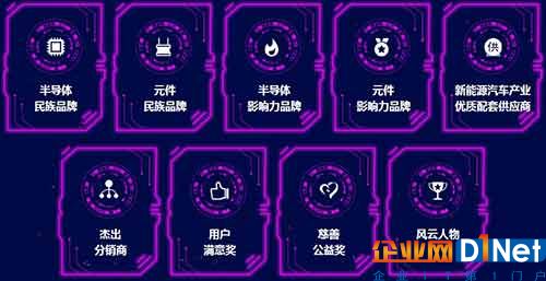 超级品牌盛会：报名仅剩最后七天！你还在等什么！