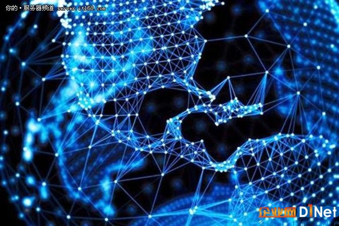 IBM杠上微软，玩区块链到底谁是赢家？