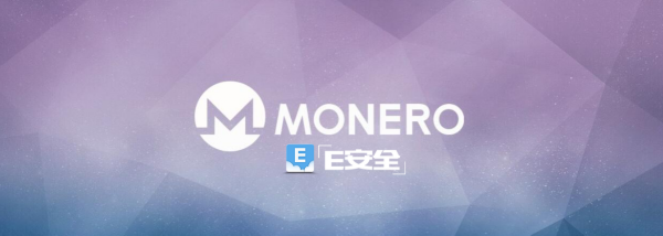 攻击者利用WordPress、Joomla和JBoss服务器“挖矿”-E安全