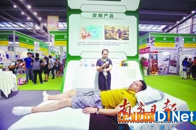 精准医学时代，健康医疗大数据需要标准化