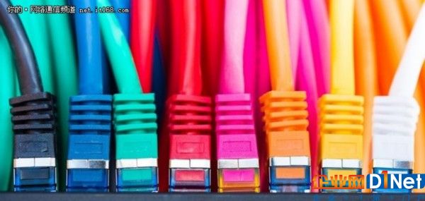 2017年第二季度10大最畅销网络交换机