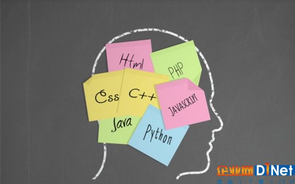 Java在大数据和互联网中的作用是什么？