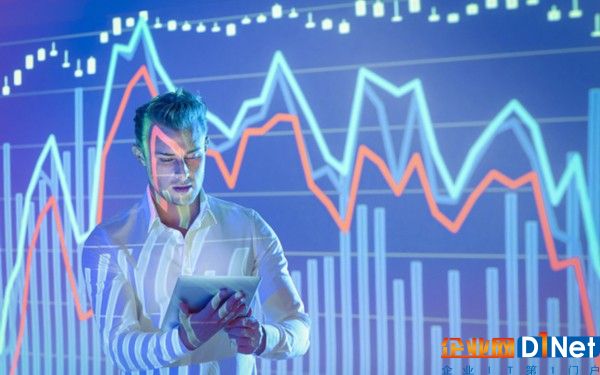 Java在大数据和互联网中的作用是什么？