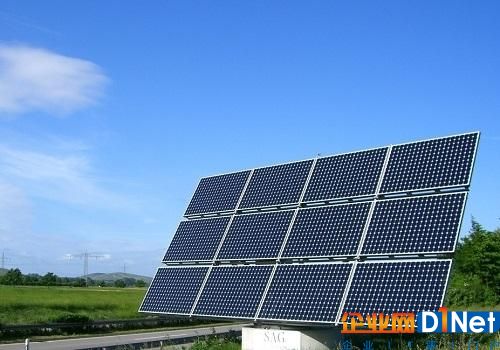 第三批光伏发电“领跑者”基地:技术准入门槛提升