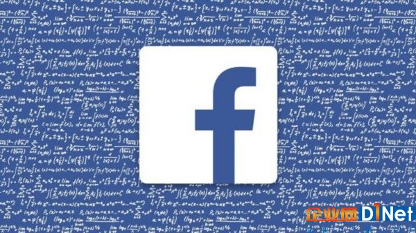 PHP成弃子 Facebook引擎转用Hack语言 