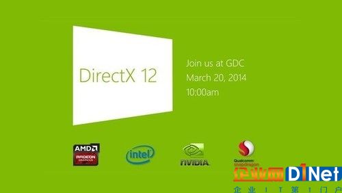 其实mGPU应该就是微软DX12中的“Multiadapter”，首次原生支持多GPU，相比NV/AMD自己攻关出来的SLI/CrossFire，渲染效率更高。