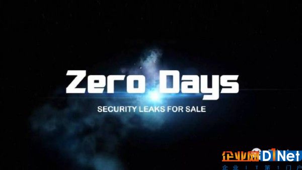 震网病毒纪录片《零日.Zero Days.2016》HD1080P E安全独家中文字幕-E安全
