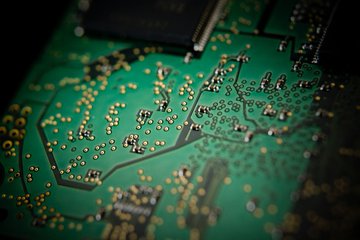 2017年全球存储市场规模将达950亿美元 