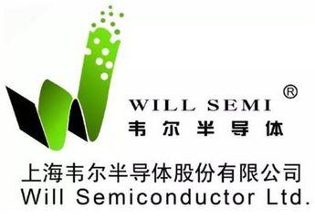 重磅！韦尔股份终止并购OV，明日申请股票复牌