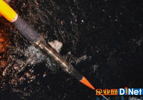 Xtera获美国防信息系统局区域海底电缆合同