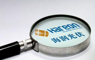 掏空海润光伏？华君掌门孟广宝:仍被海润欠款