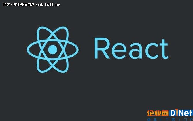 被热捧的React为何突然被集体抵制?