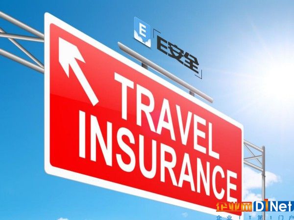 英国推出《船舶网络安全实操规则》-E安全