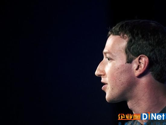 假新闻与不良信息太多 facebook有没有能力控制？