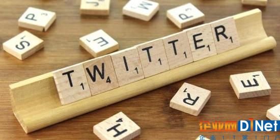 特朗普更爽了?Twitter想让微博长度增至280个字符