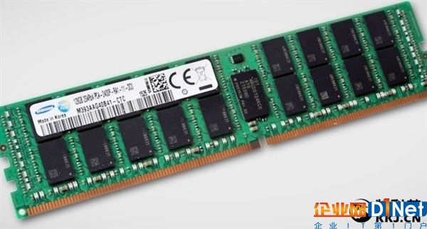 售价半年翻倍！DDR4内存又涨了：彻底刹不住车