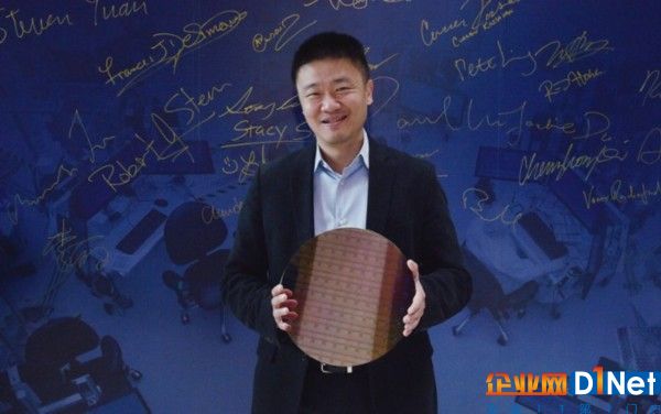 StorageReview-ARM-Intel-manufcturing.jpg