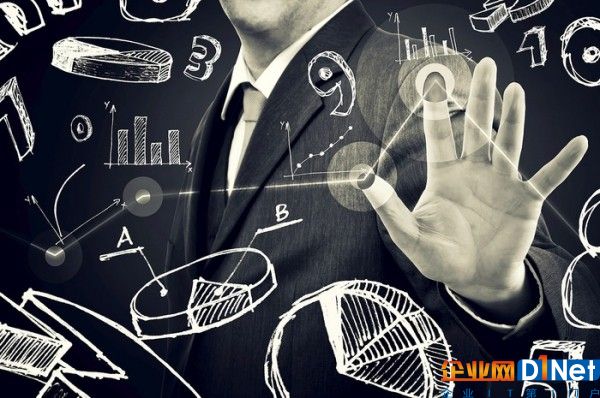 IBM发布统一数据系统用于跨云的高级分析