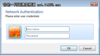 保护WiFi网络的5种方法