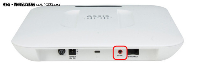 保护WiFi网络的5种方法