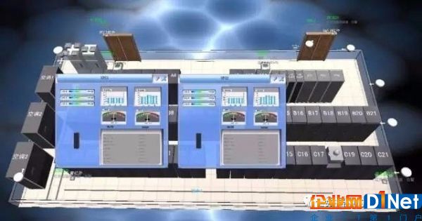 机房监控报警系统经常出现警告是什么原因导致的？4