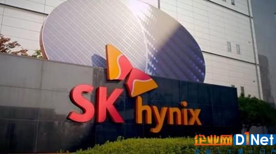 SK砸近4000亿日圆、可拿TMC 15%股权