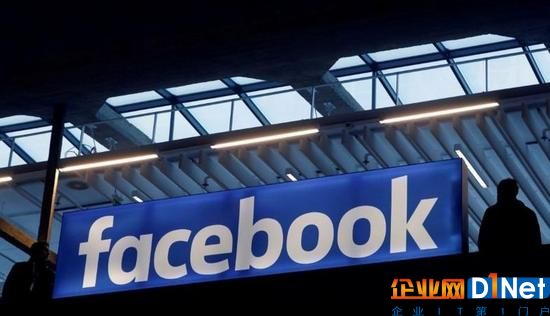 去年大选把广告卖给俄罗斯？特朗普痛批facebook