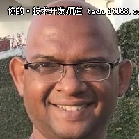 身为数据库管理员,最糟糕的经历是什么?