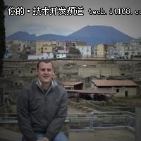 身为数据库管理员,最糟糕的经历是什么?
