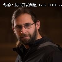 身为数据库管理员,最糟糕的经历是什么?