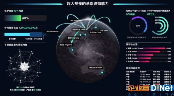 插图3