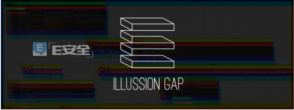 全新“Illusion-Gap”攻击成功绕过Windows-Defender扫描-E安全