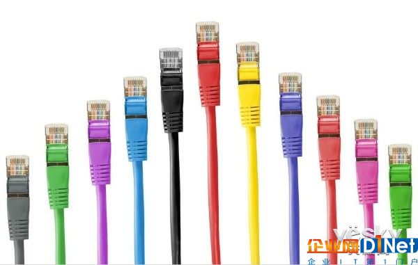 云计算时代 传统虚拟化网络面临着哪些挑战？