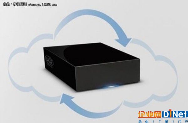 多重云时代，对象存储都扩展到了Azure
