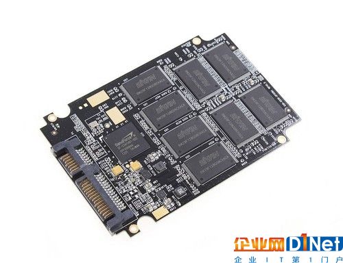 大容量固态发展或放缓 机械硬盘依旧有市场