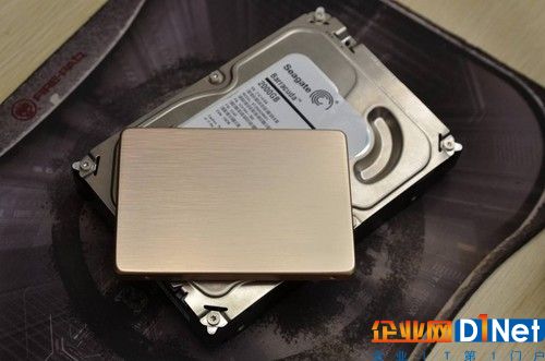 大容量固态发展或放缓 机械硬盘依旧有市场