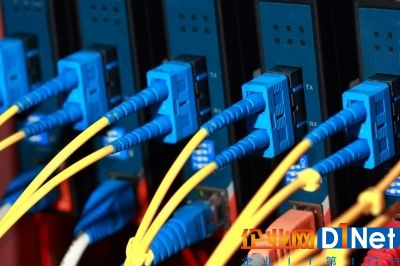 华为完成津巴布韦330千米光纤网络建设