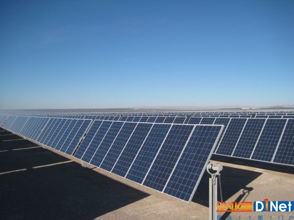 埃塞俄比亚启动250兆瓦太阳能容量招标