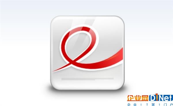 在Linux上 Adobe可以被全局替代：这是方法