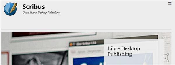 在Linux上 Adobe可以被全局替代：这是方法
