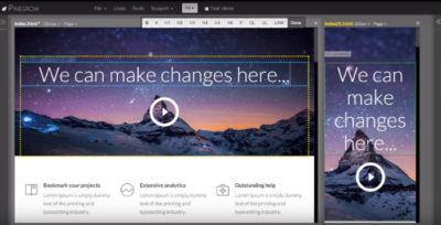 在Linux上 Adobe可以被全局替代：这是方法