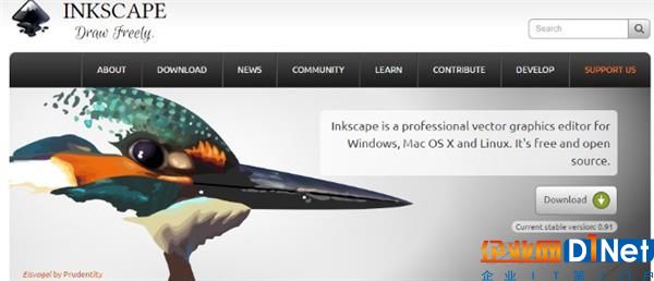 在Linux上 Adobe可以被全局替代：这是方法