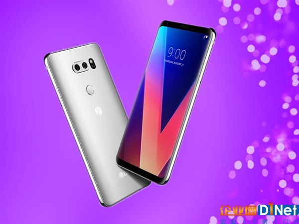 Intel 10nm代工！LG两款ARM芯片现身