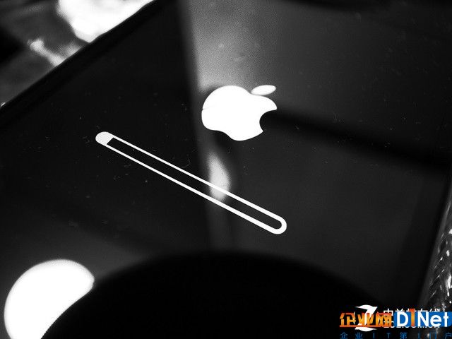 可劫持iPhone 7的关键WiFi漏洞被曝出 