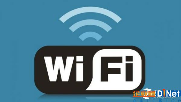 可劫持iPhone 7的关键WiFi漏洞被曝出 