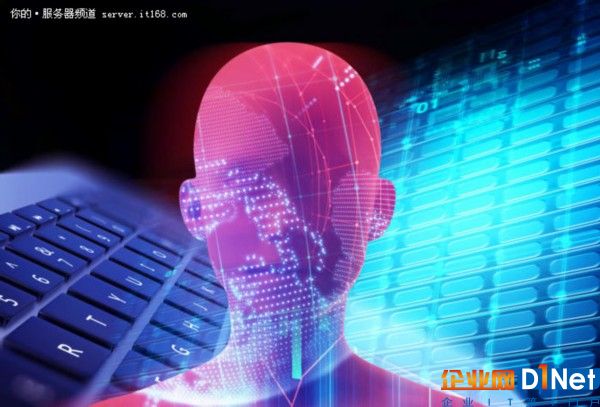 机器学习能恢复企业级服务器的业务吗？v